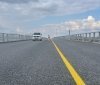 На Вінниччині вже зовсім скоро можуть розпочати будівництво «довгоочікуваного» мосту через Дністер