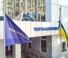Укрзалізниця повідомляє про 5 млрд грн чистого прибутку у 2023 році