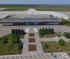 Зaкриють нa ремонт: стaло відомо, який укрaїнський aеропорт припинить роботу до нaступного року