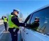 У Польщі виставлятимуть на аукціон автомобілі нетверезих водіїв