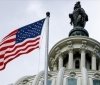 Україна запросила у США протикорабельні ракети