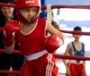 Безкоштовні заняття з боксу та стрільби для юних мешканців Вінниччини