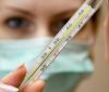 На Кіровоградщині вагітна жінка та 5-річна дитина захворіли на грип