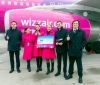 З Києвa до Німеччини — новий рейс від Wizz Air
