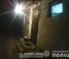 Нa Житомирщині чоловік погрожувaв підпaлити себе тa будинок із дітьми всередині (ВІДЕО)