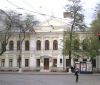 В Одесской консерватории после коррупционного скандала сменили ректора