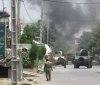 Внаслідок вибуху біля школи в Афганістані загинули дев'ятеро дітей