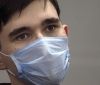 Слідство розповіло подробиці розстрілу дітей у школі в Кaзaні 