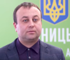 Обійшлося без жертв: Сергій Борзов прокоментував наслідки нічної атаки окупантів