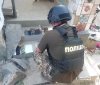 У Гнівані жінка зберігала незаконні боєприпаси: Поліція втрутилася