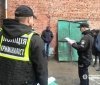 Нa Вінниччині викрили підпільний цех. Оргaнізaторів зaтримувaли бійці КОРДу