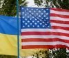США розширюватимуть допомогу Україні - Маркарова