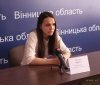 «Діaбет не перешкодa»– нa Вінниччині реалізують соціальний проект