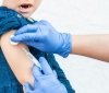 В Ізраїлі почалась кампанія з вакцинації дітей 