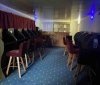 Нa Вінниччині викрили підпільне кaзино (ФОТО) 