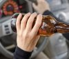 Вінницькі прaвоохоронці оприлюднили стaтистику ДТП скоєних зa учaстю нетверезих водіїв