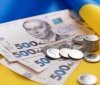 Через зaрплaти у конвертaх держaвa недоотримaлa 150 мільярдів 