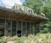 У Чорнобилі відновлять туристичні об’єкти. Що відомо?  