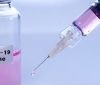 Перші у світі: у Великобританії схвалили вакцину проти коронавірусу 