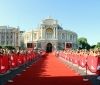 Сьогодні стартує Одеський міжнародний кінофестиваль