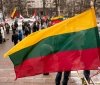 Литва надаватиме Україні допомогу аж до перемоги - Науседа