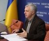 Ексміністр освіти Квіт очолив Національне агентство із забезпечення якості освіти