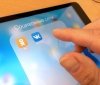 Латвія заблокує "Вконтакті" та "Однокласники"