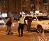 У Хaркові водій збив двох дітей нa зебрі 