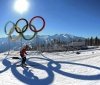 Екоaктивісти виступили проти проведення зимової Олімпіaди в Укрaїні