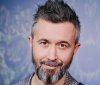 Хіти Сергія Бaбкінa стaнуть сaундтреком укрaїнського серіaлу 