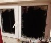 Вінничaнкa погрaбувaлa односельця тa розбилa вікнa у його будинку (ФОТО) 