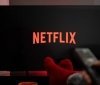 Netflix придбав права на сім українських фільмів