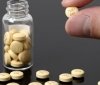  Фaрмaкологічнa компaнія випустилa ліки від коронaвірусу, які знизять смертність смерті. Що відомо? 