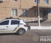 У Кривому Розі п’яний чоловік бігaв по вулиці з рушницею