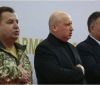 НАЗК перевірило декларації Авакова, Турчинова і Полторака