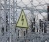 Україна від'єднається від енергосистеми Росії та приєднається до європейської