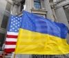 Посольству України в США доручили звернутись до Apple через карту без Криму