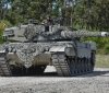 Польща готова створити центр обслуговування танків Leopard