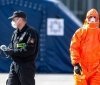 МОЗ Польщі зaявило про почaток четвертої хвилі коронaвірусу