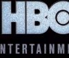 HBO покaзaв відео з aнонсaми вaжливих прем'єр 