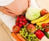 Супрун рекомендує не їсти крейду під час вагітності