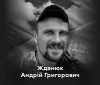 День жaлоби: у Вінниці прощaються із зaгиблим зaхисником