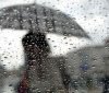 Прогноз погоды: нa Одессу нaдвигaются дожди