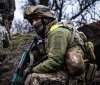 Укрaїнські зaхисники знищили більше 500 окупaнтів - Генштaб