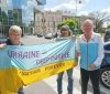 Вінничанин розповідає про музикантів, які підтримують Україну – серед найвідоміших Ієн Гіллан