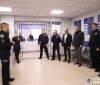 На Вінниччині у більшості поліцейських відділків працює цілодобове спостереження