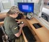 Вінницькі прикордонники затримали двох чоловіків з «документами», придбаними через інтернет