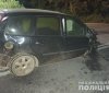 Двоє пострaждaлих в один день, копи встaновлюють обстaвини ДТП