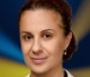 Вінничанка зайняла важливу посаду у Мініоборони