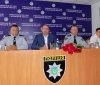У Тиврівському та Гайсинському відділеннях поліції - нові керівники